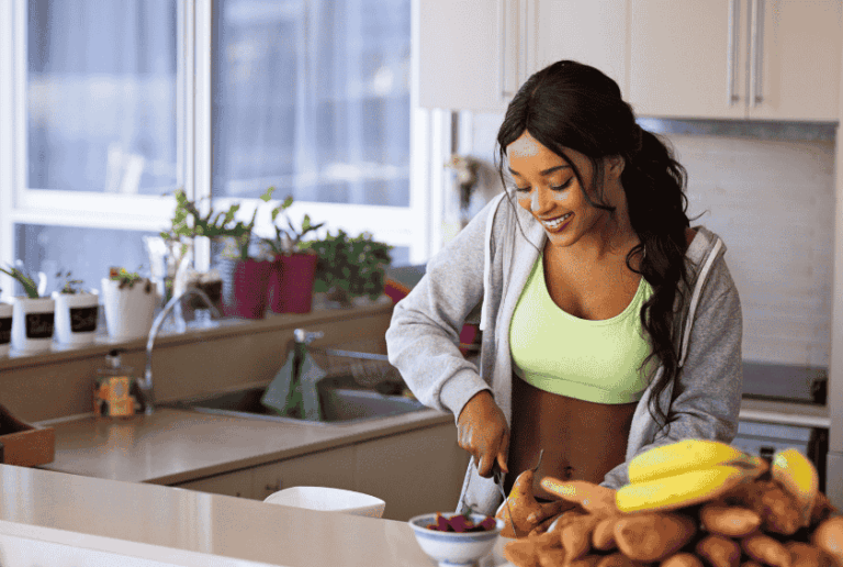 One Stop, Many Vibes: Why Blacfeast is Your Lifestyle Hub