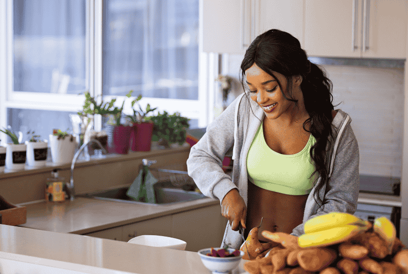 One Stop, Many Vibes: Why Blacfeast is Your Lifestyle Hub